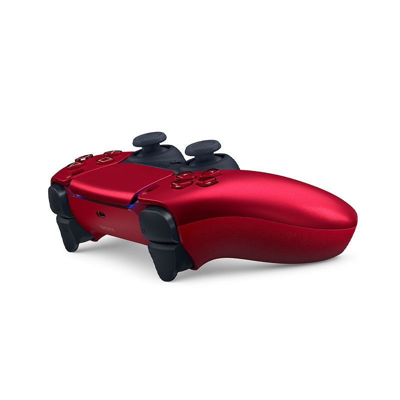 Sony PS5 DualSense Wireless Controller